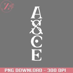 asce anime png one piece png download