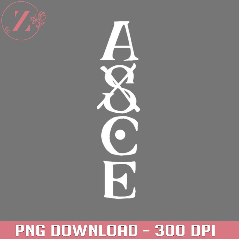 KL2812225293-ASCE Anime PNG One Piece PNG download.jpg