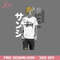 KL28122210563-SANJI ONE PIECE Anime PNG One Piece PNG download.jpg