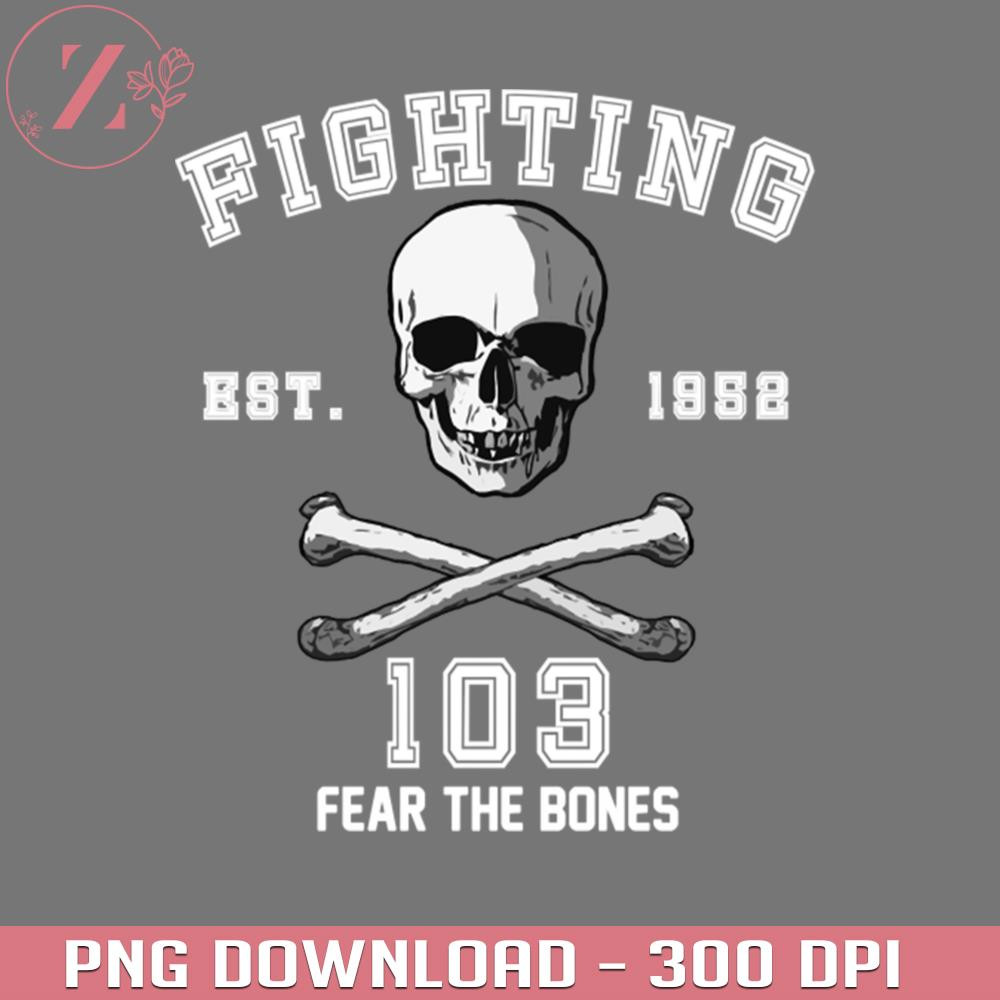 KL2812225333-Beautiful Model Jolly Rogers Cute Gift Anime PNG One Piece PNG download.jpg