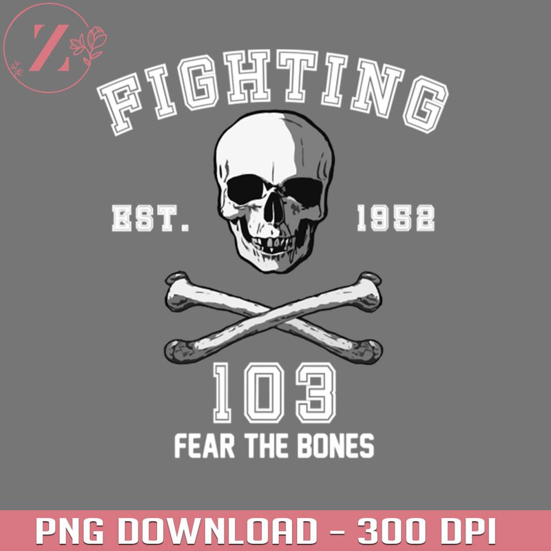 KL2812225333-Beautiful Model Jolly Rogers Cute Gift Anime PNG One Piece PNG download.jpg