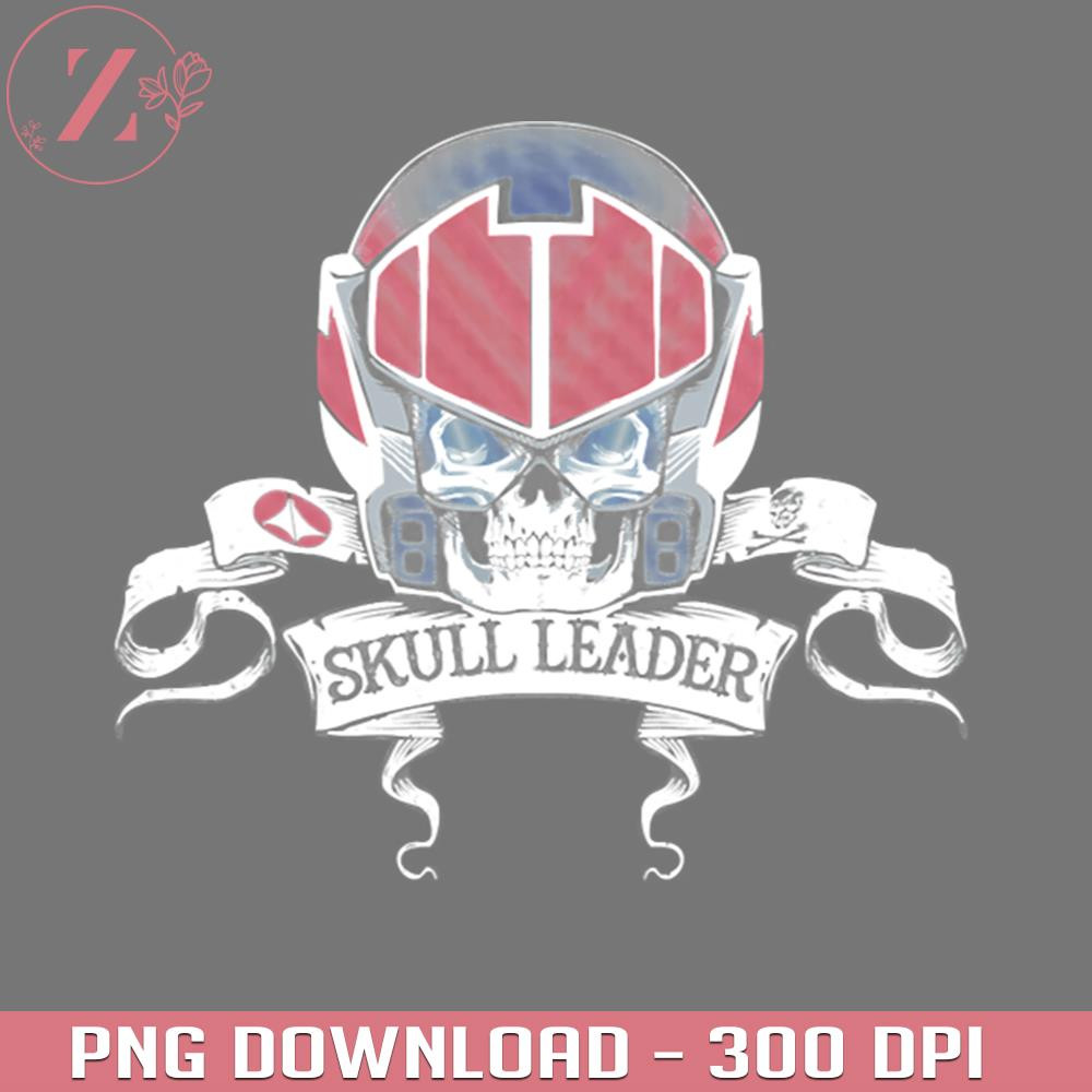 KL2812225343-Beautiful Model Jolly Rogers Gifts Everyone Anime PNG One Piece PNG download.jpg