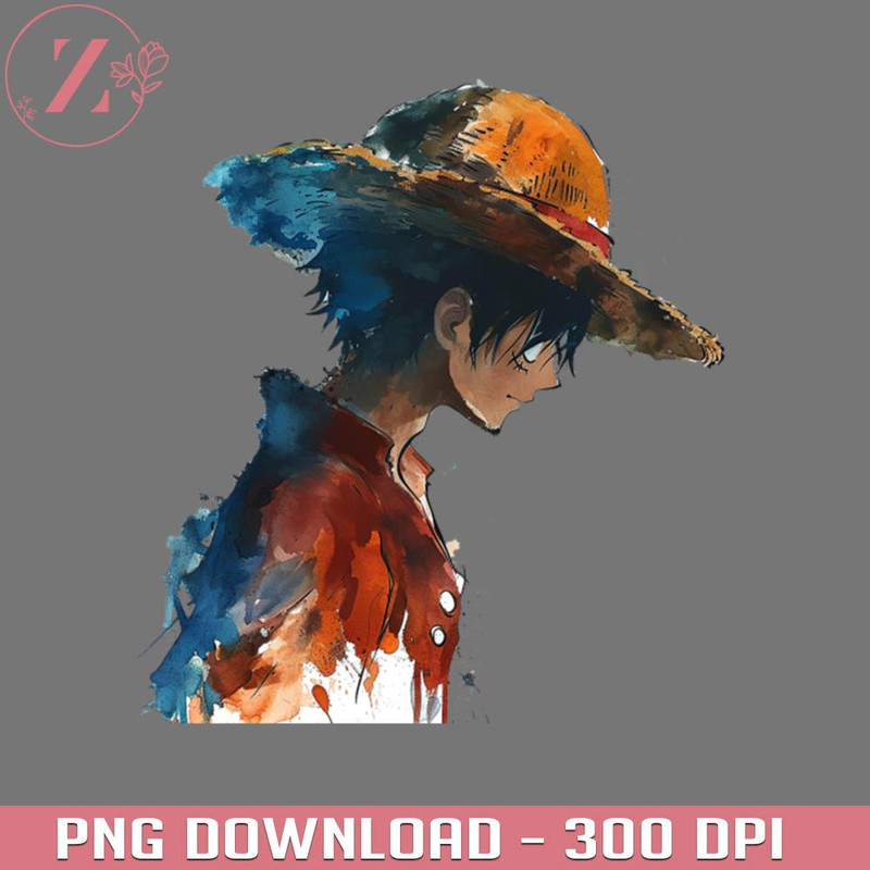 KL2812227113-luffy Anime PNG One Piece PNG download.jpg
