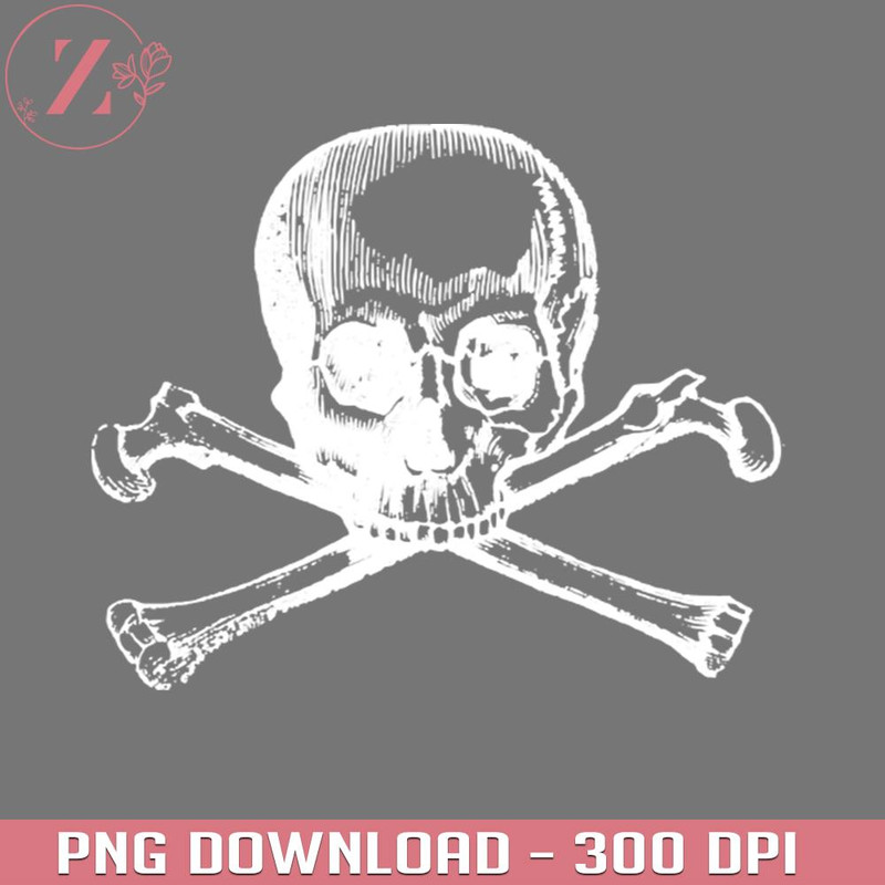 KL2812225413-Birthday Gift Jolly Rogers Gift Christmas Anime PNG One Piece PNG download.jpg