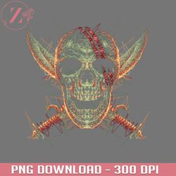 shanks logo scribbled anime png one piece png download