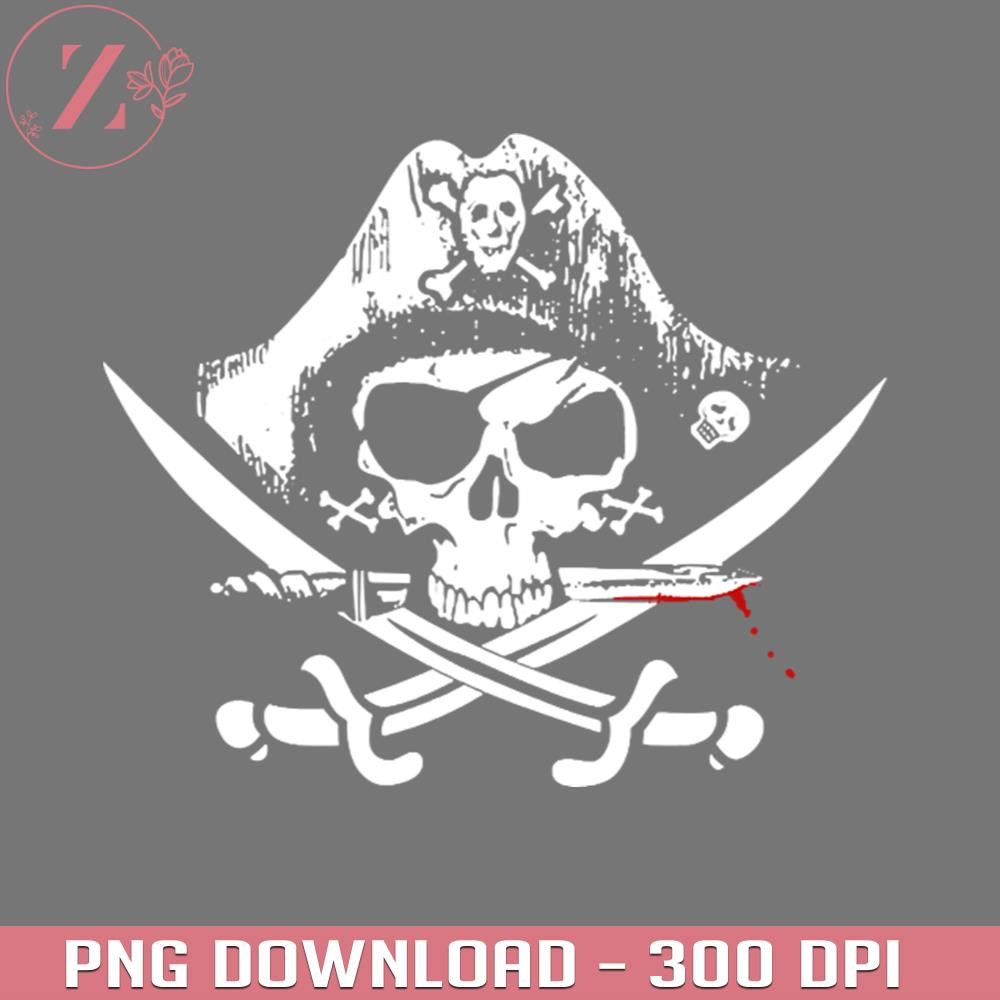 KL28122210733-Small Gifts Jolly Rogers Graphic Fans Anime PNG One Piece PNG download.jpg