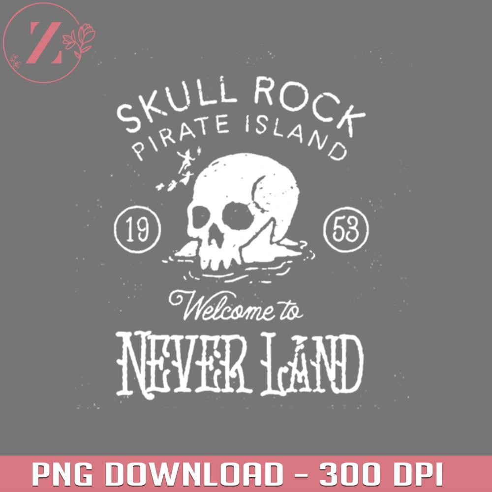 KL28122210773-Spira Jolly Rogers Awesome Fans Anime PNG One Piece PNG download.jpg