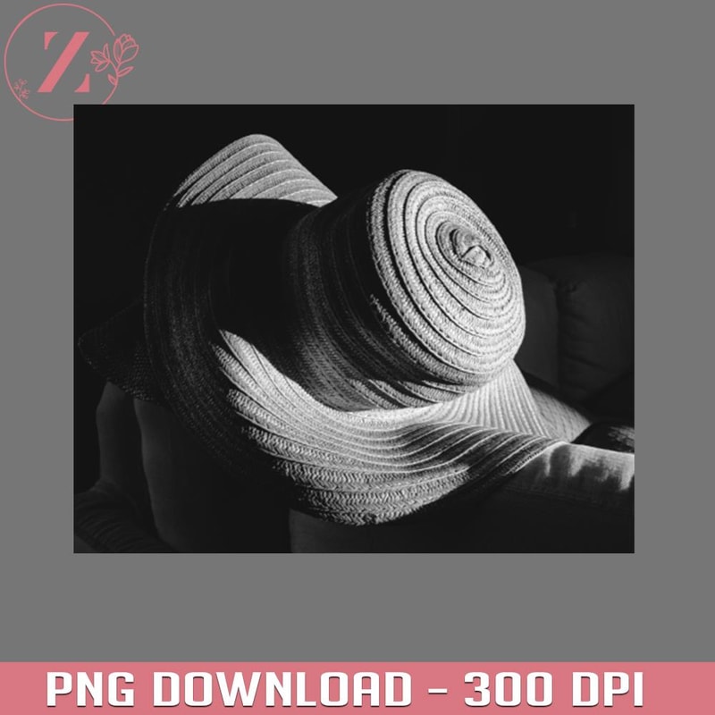 KL28122210823-Straw Hat Anime PNG One Piece PNG download.jpg