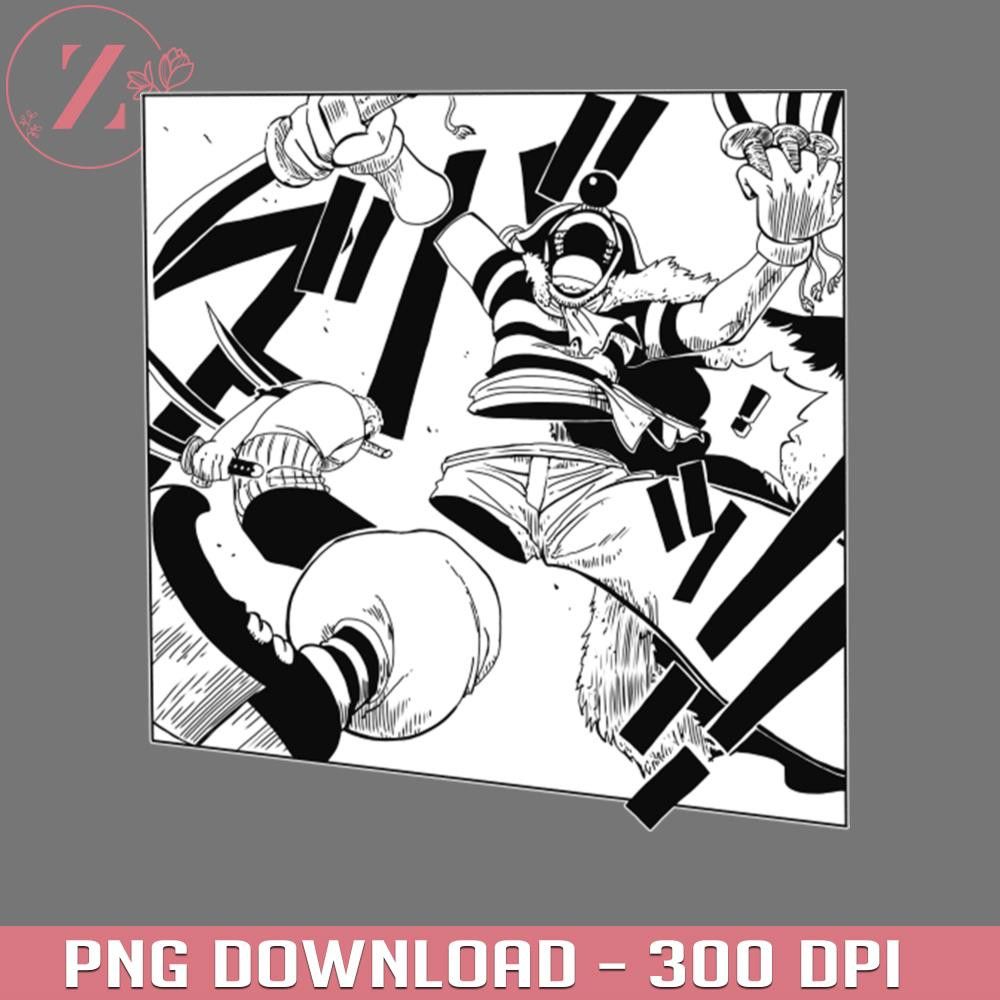 KL2812225623-Buggy Anime PNG One Piece PNG download.jpg