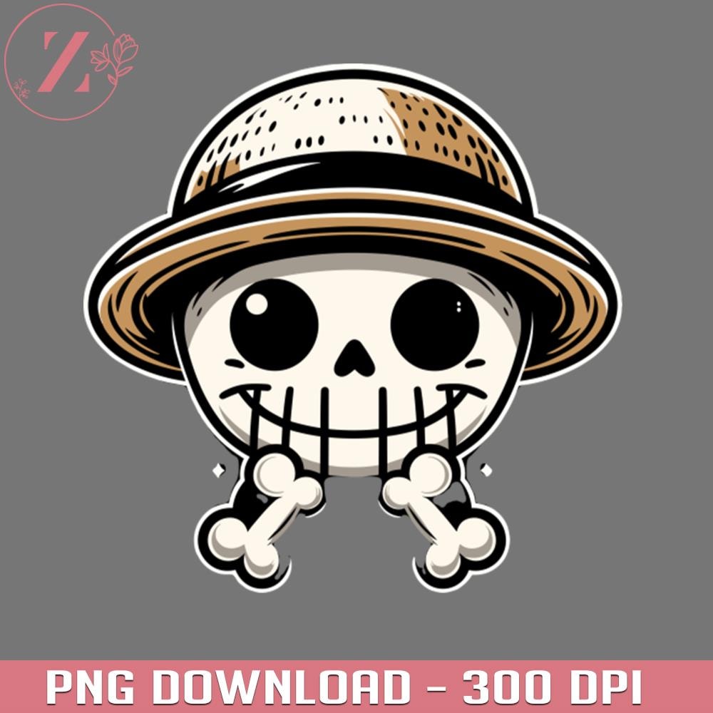 KL2812229053-One piece Anime PNG One Piece PNG download.jpg