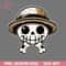 KL2812229053-One piece Anime PNG One Piece PNG download.jpg