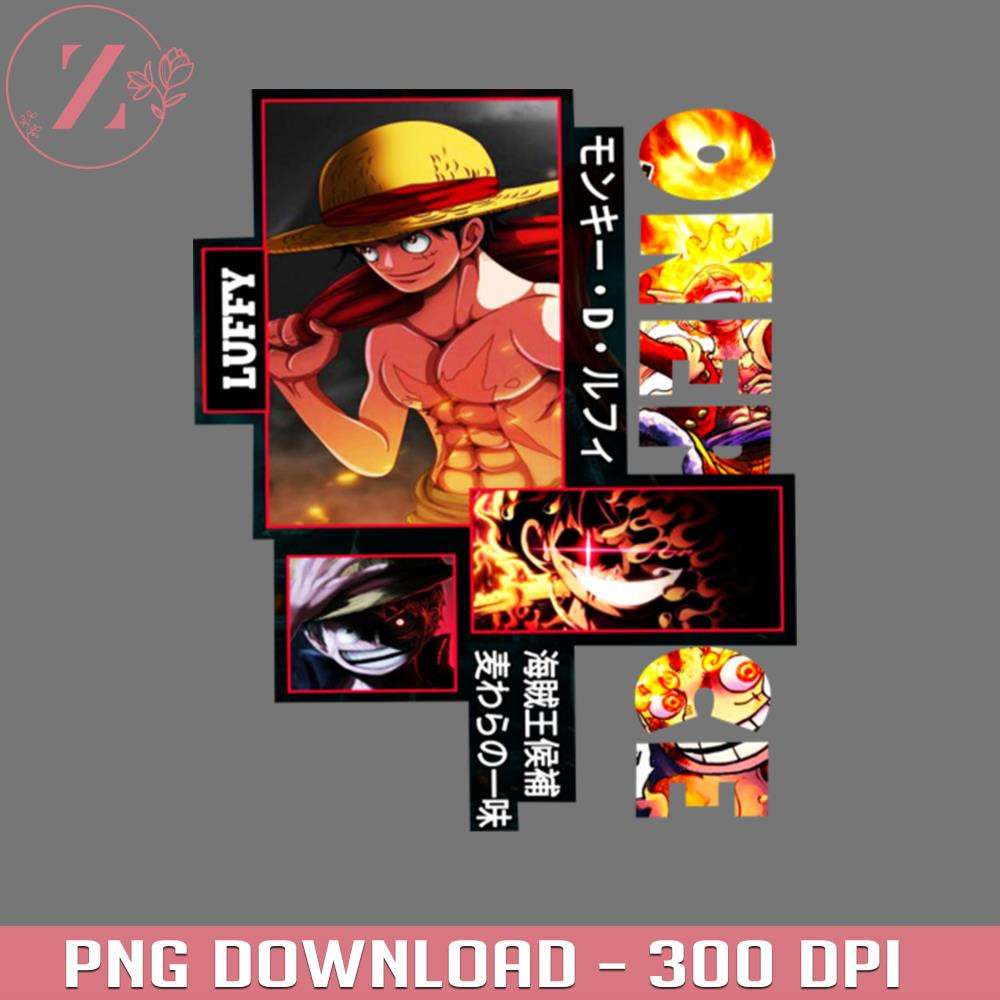 KL2812227353-Luffy Gear Joy Boy Anime PNG One Piece PNG download.jpg