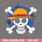 KL28122210873-Straw Hat Mugiwara Anime PNG One Piece PNG download.jpg