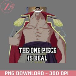 characters one piece vintage anime png one piece png download