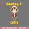 KL2812225683-Chibi Luffy Anime PNG One Piece PNG download.jpg