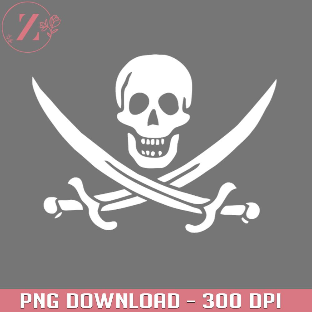 KL2812225723-Color Jolly Rogers Funny  Gift Anime PNG One Piece PNG download.jpg