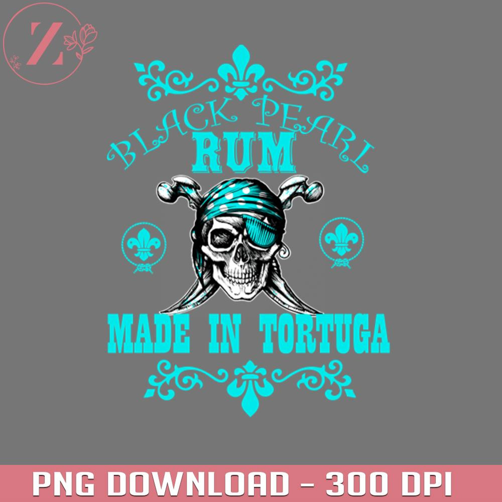 KL2812225753-Colors Jolly Rogers Gifts Fans Anime PNG One Piece PNG download.jpg