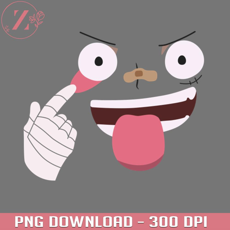 KL2812227493-Luffy Joke Anime PNG One Piece PNG download.jpg