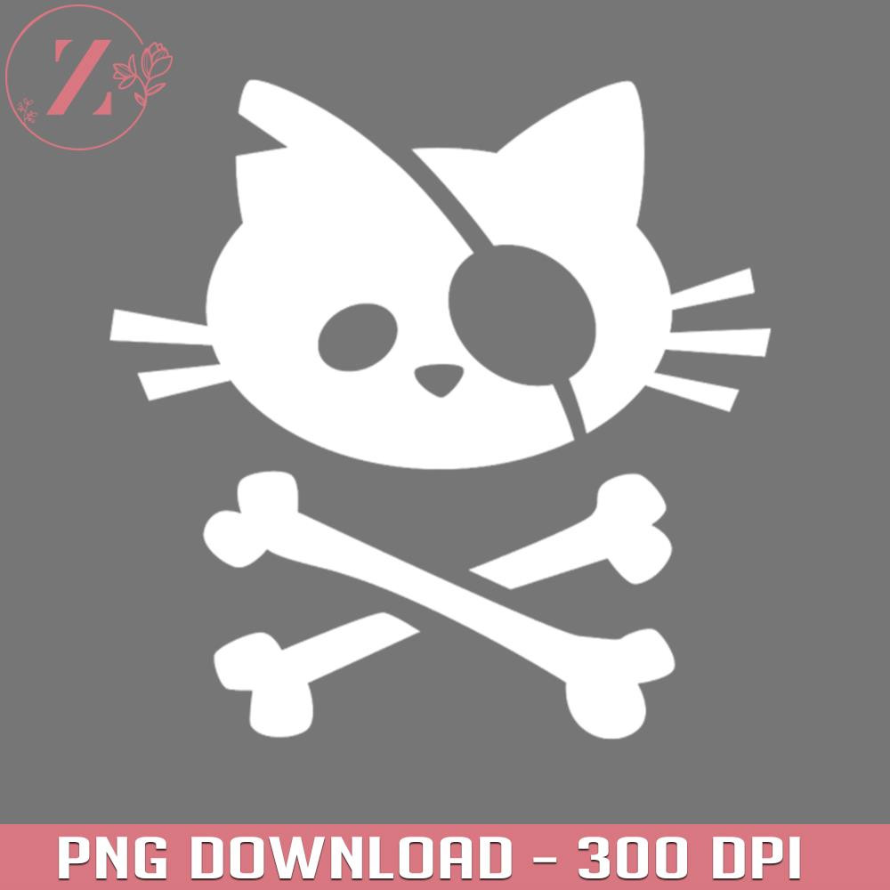 KL2812225823-Cute Jolly Rogers Movie Fans Anime PNG One Piece PNG download.jpg