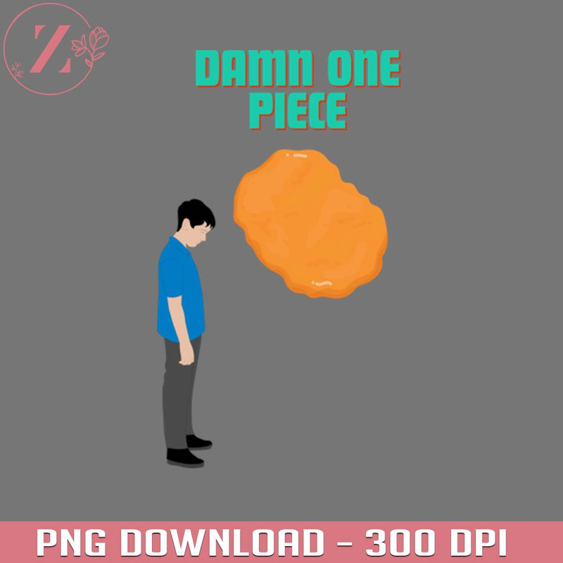 KL2812225863-Damn one piece Anime PNG One Piece PNG download.jpg