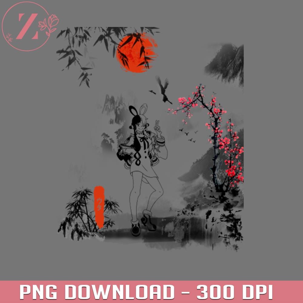 KL2812225873-Day Gift Japanese Art Character Anime PNG One Piece PNG download.jpg