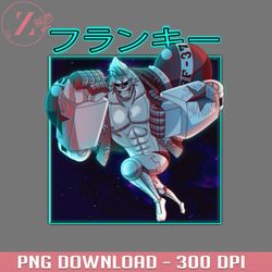 day gift straw hat pirates vintage photographic anime png one piece png download