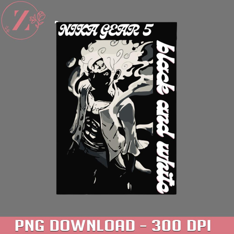 KL2812229313-one piece black and white Anime PNG One Piece PNG download.jpg