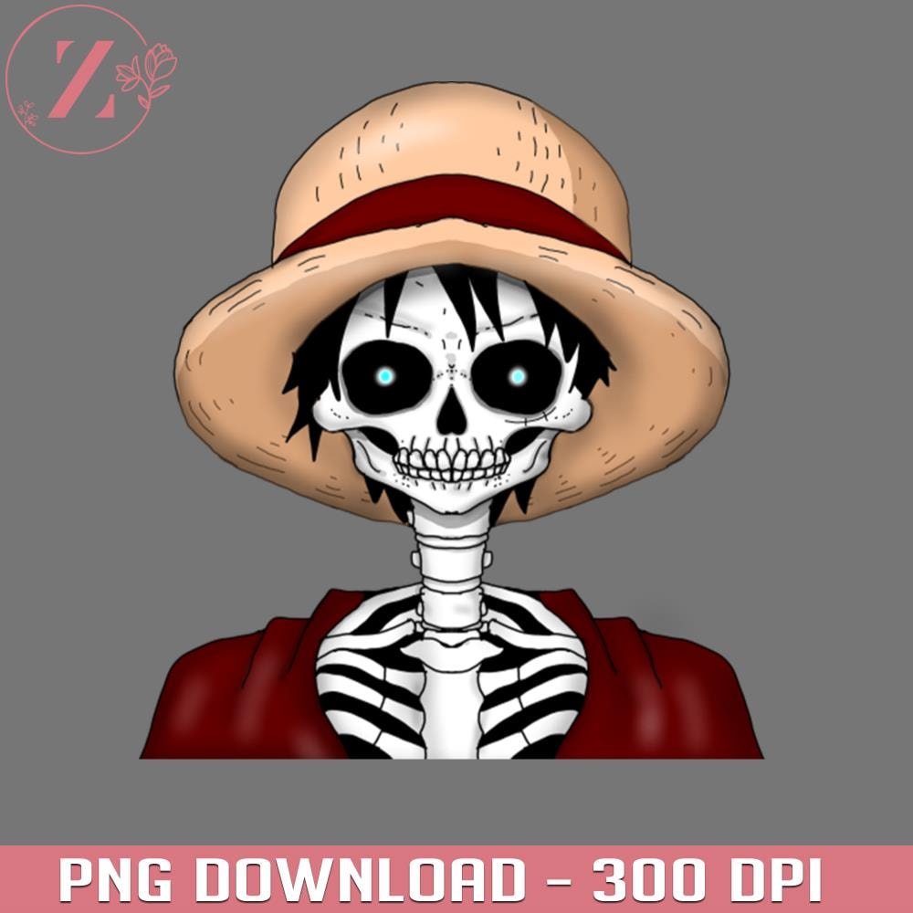 KL2812227613-LUFFY SKULL Anime PNG One Piece PNG download.jpg