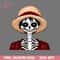 KL2812227613-LUFFY SKULL Anime PNG One Piece PNG download.jpg