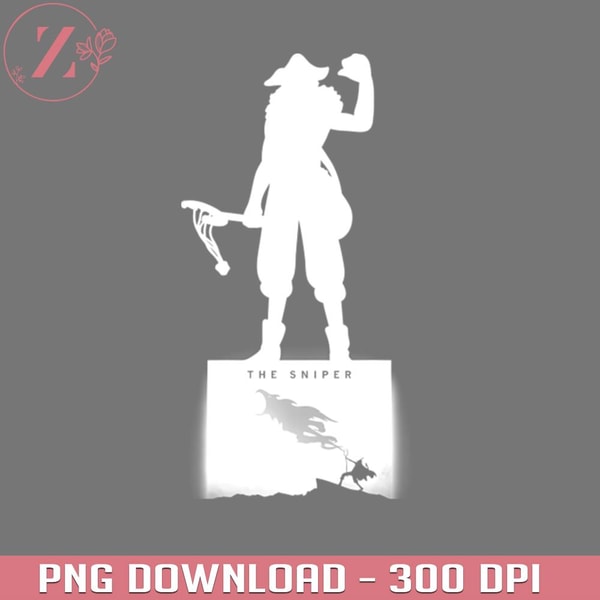 KL28122211153-The Sniper Anime PNG One Piece PNG download.jpg