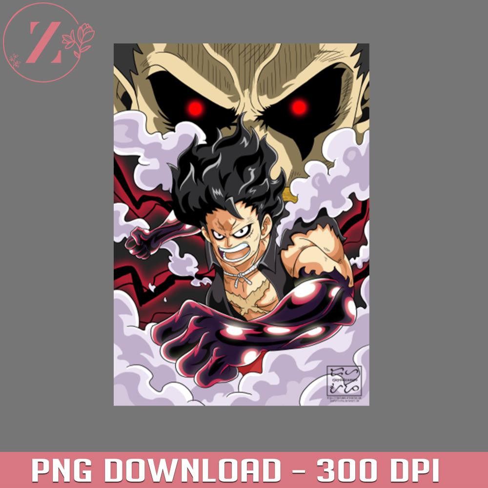 KL2812227643-Luffy Vs Katakuri Anime PNG One Piece PNG download.jpg