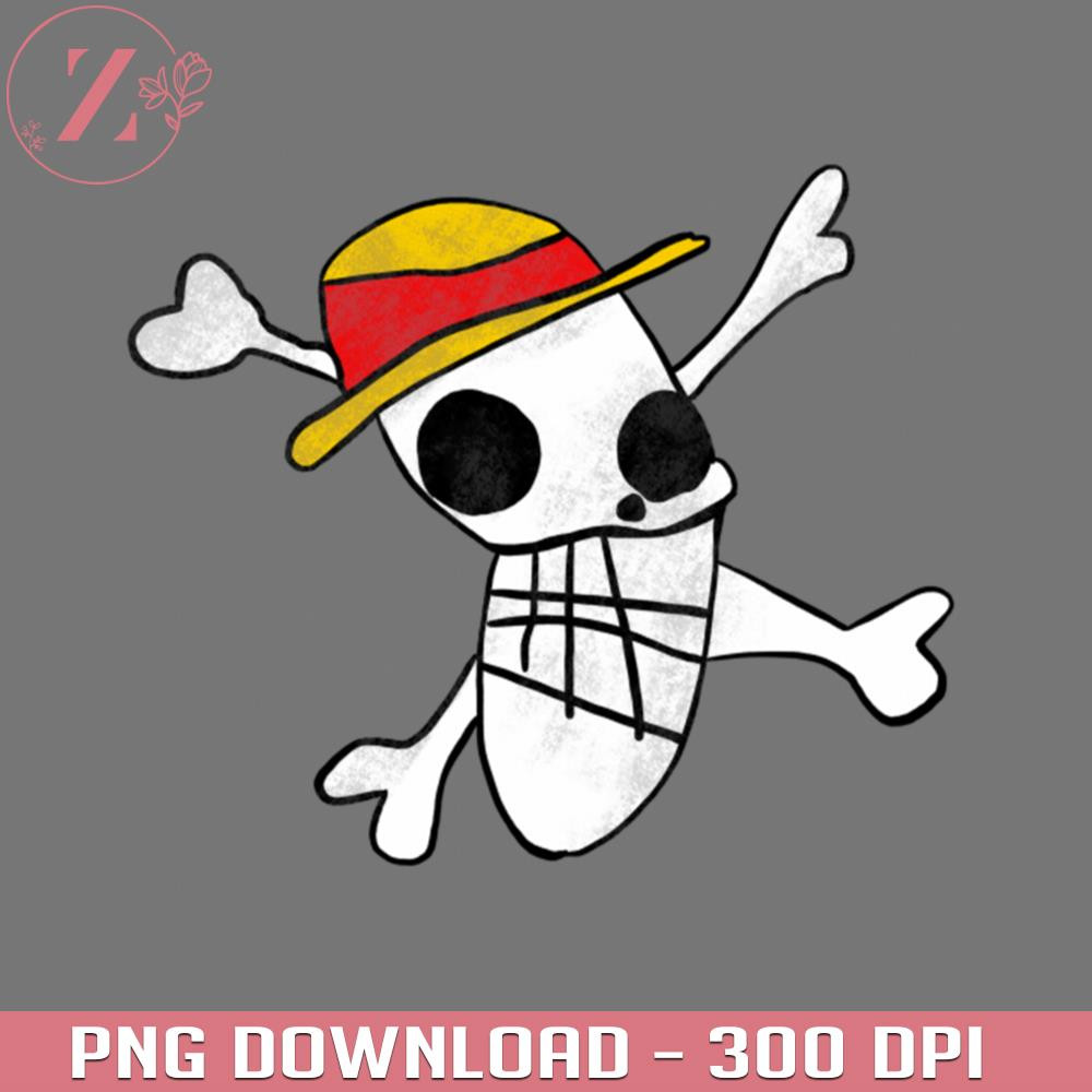 KL2812229373-One piece flag Anime PNG One Piece PNG download.jpg