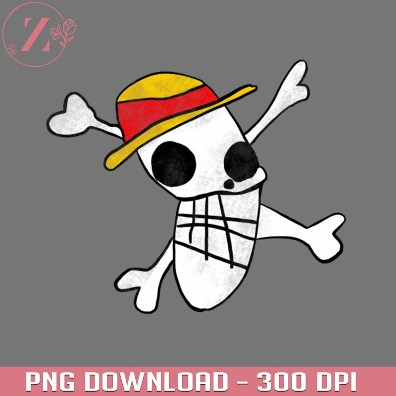 KL2812229373-One piece flag Anime PNG One Piece PNG download.jpg