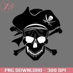 one piece jolly roger anime png one piece png download