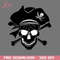KL2812229403-One Piece Jolly Roger Anime PNG One Piece PNG download.jpg