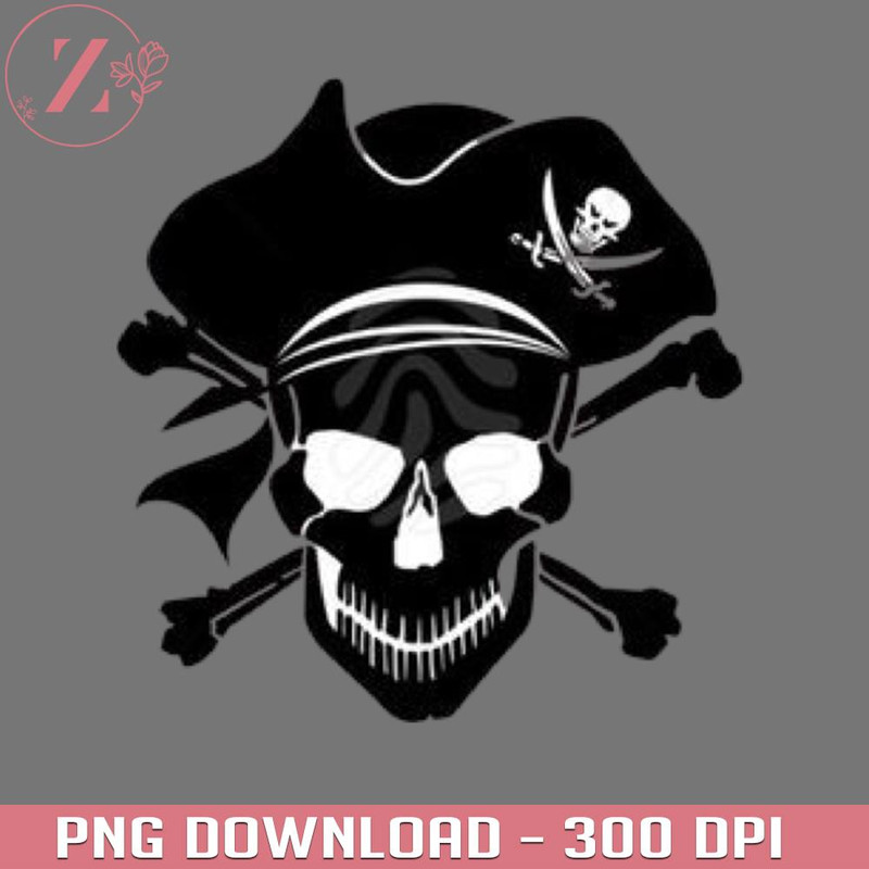 KL2812229403-One Piece Jolly Roger Anime PNG One Piece PNG download.jpg