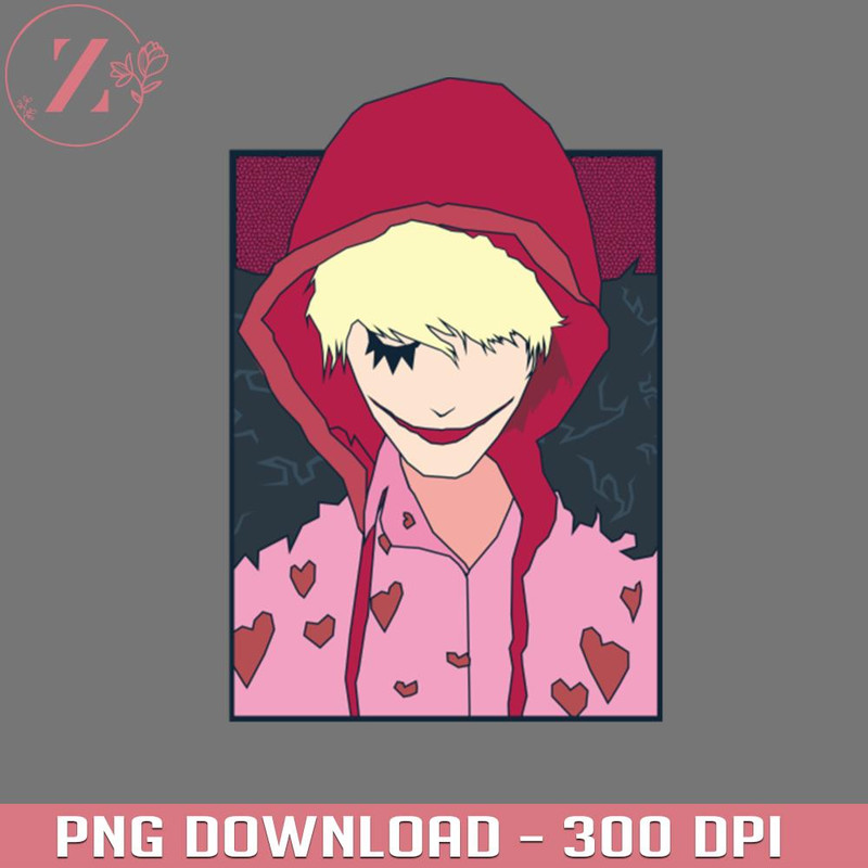 KL2812225993-Donquixote Corazon Anime PNG One Piece PNG download.jpg