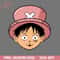KL28122211273-Tony Tony Luffy Anime PNG One Piece PNG download.jpg