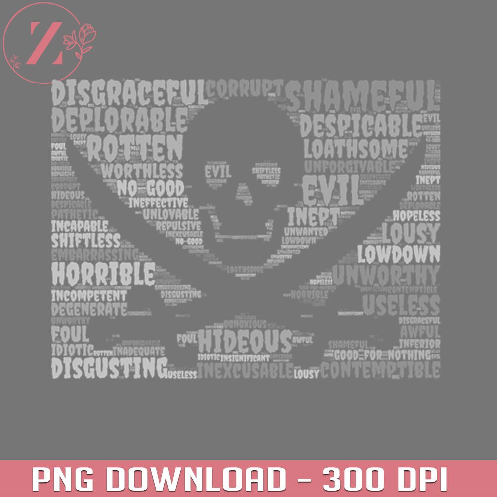 KL2812226073-Enchanted Jolly Rogers Movie Fan Anime PNG One Piece PNG download.jpg