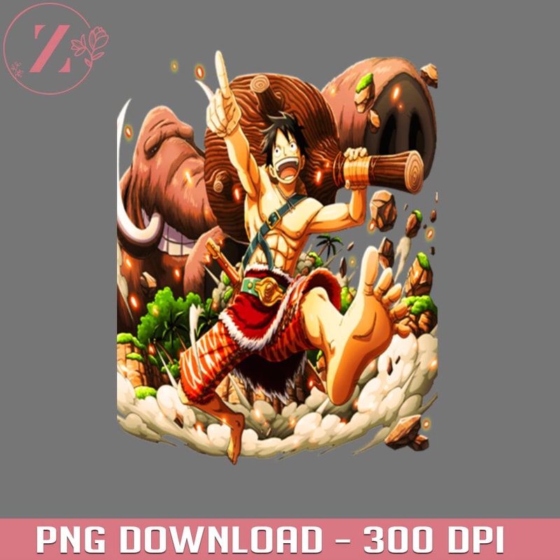 KL2812229513-One Piece Luffy Anime PNG One Piece PNG download.jpg