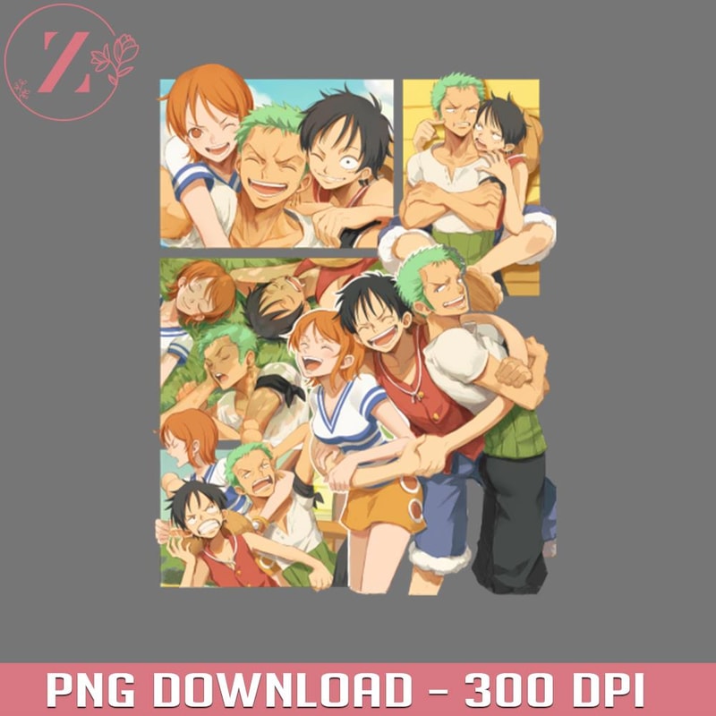 KL2812226093-family pirate Anime PNG One Piece PNG download.jpg