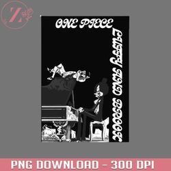 one piece manga anime png one piece png download