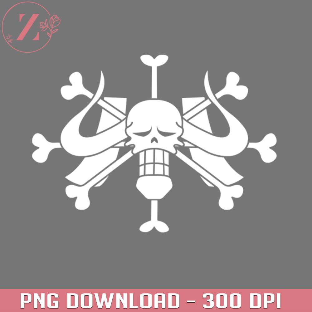 KL2812226123-Favorite Jolly Rogers Cool Gift Anime PNG One Piece PNG download.jpg