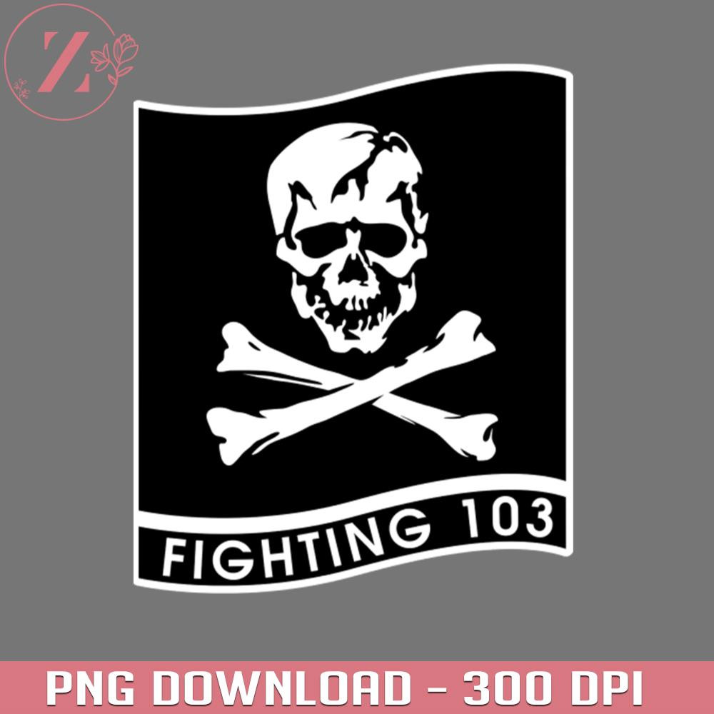 KL2812226133-Favorite Jolly Rogers Gift Christmas Anime PNG One Piece PNG download.jpg