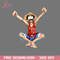 KL2812227913-Monkey D Luffy - One Piece Anime PNG One Piece PNG download.jpg