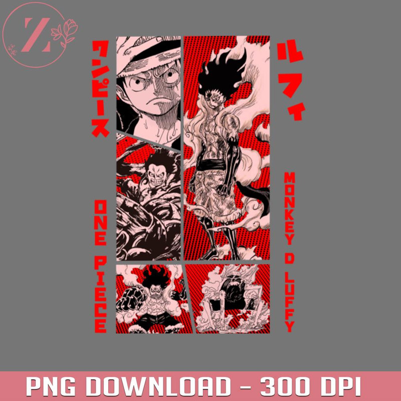 KL2812227933-monkey d luffy Anime PNG One Piece PNG download.jpg