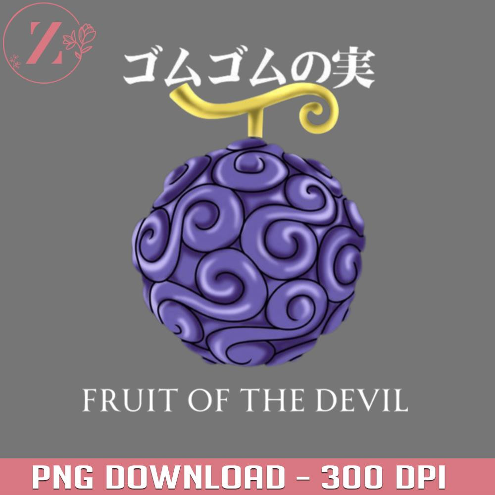 KL2812226213-FRUIT OF THE DEVIL Anime PNG One Piece PNG download.jpg
