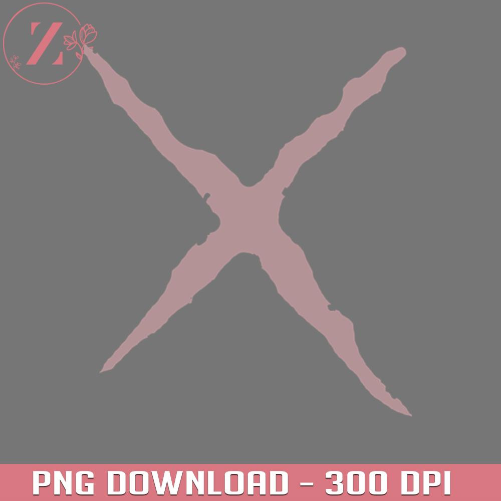 KL2812229643-One Piece Monkey D Luffy Chest Scar Anime PNG One Piece PNG download.jpg