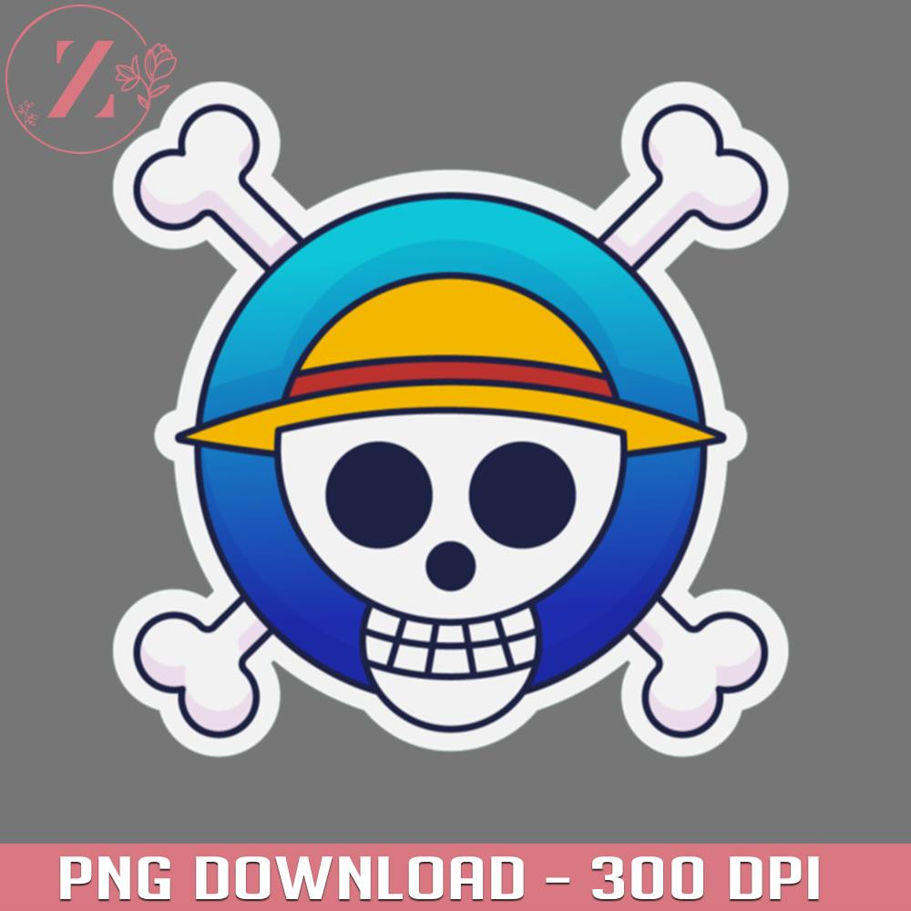KL2812229653-One Piece Pirate Skull Anime PNG One Piece PNG download.jpg