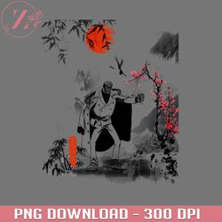 funny gifts boy girl luffy cartoon character anime png one piece png download